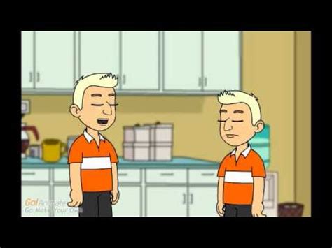 Diner dash how to improve diner dash gameplay experience. Curious George Funding Credits - YouTube