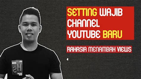 Setting vpn di windows 10. Cara Seting Xl Gratis Youtube / TUTUTORIAL CARA SETTING ...