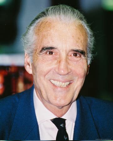 Elevations are what i draw and elevation is what i feel when doing so. Happy Birthday to Sir Christopher Lee! | Lord of the Rings ...