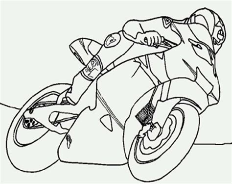 Sketsa motoisme terhadap new blade nf11c1 series jupiter z. Gambar Mewarnai Gambar Motor Harley Davidson di Rebanas ...