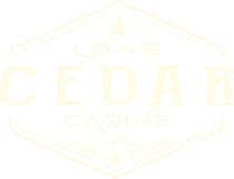 Check spelling or type a new query. Lone Cedar Cabins: Lodging near DeGray Lake & Hot Springs ...
