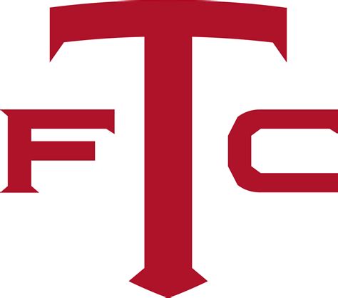 Logo Toronto Fc Png Transparent Logo Toronto Fcpng Images Pluspng