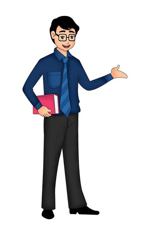 Kecemerlangan sekolah all the best. Muat Turun / Download 40 Doodles Guru dan Murid Malaysian ...