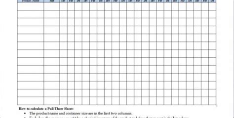 Spreadsheet Template Page 307 Excel Spreadsheet Formula Help Cigarette
