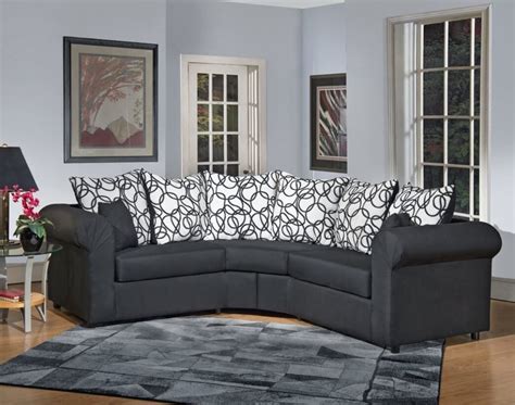 15 Inspiring Sectional Sofa Designs