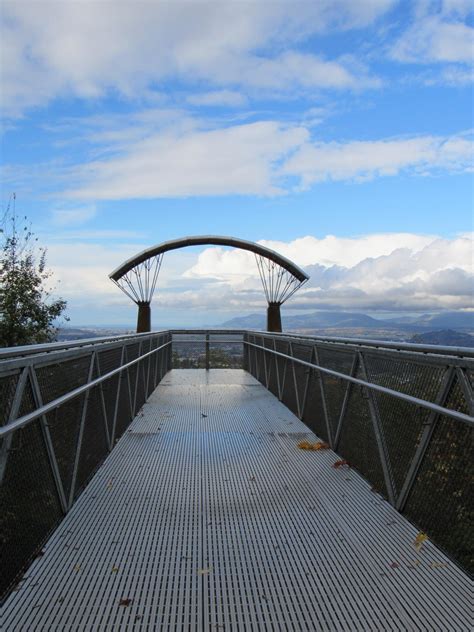 Little Mountain Park Skagit Wildlife Area — Washington Trails Association