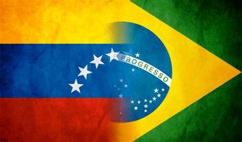 La bandera de brasil está formada por un rectángulo verde de proporción 7:10. Conoce todo lo que tienes que saber para emigrar a Brasil ...