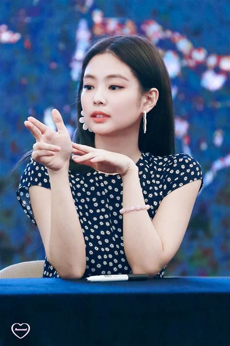 Discover more posts about 제니. 제니 고화질 모음 22Pic - 걸그룹 갤러리 - 에펨코리아