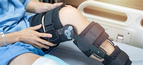 Five Ways To Prevent Anterior Cruciate Ligament Injuries Nyu Langone News