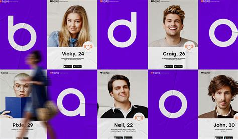 Badoo Review Everything You Have To Know About It