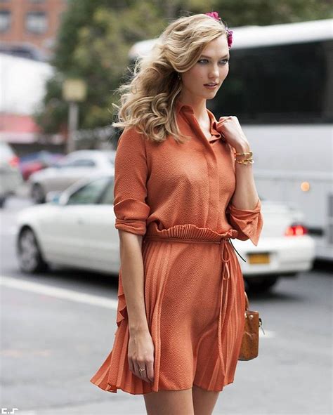 Pin On Karlie Kloss