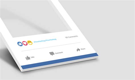 Maybe you would like to learn more about one of these? Facebook Selfie Frame | Selfie Frame Templates | Print.London