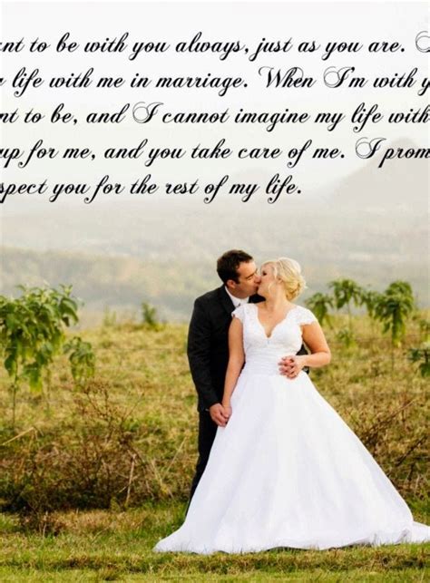 41 Beautiful Wedding Quotes Check More At