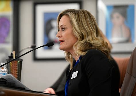 Jeffco Public Schools will close 16 schools due to declining enrollment