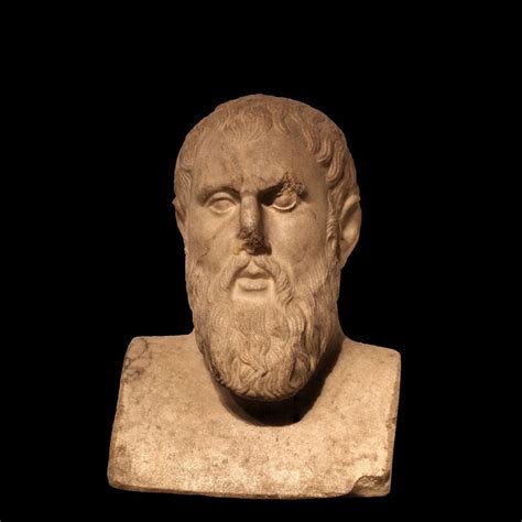 The Greatest Quotes Of Ancient Greeces Stoic Philosophers