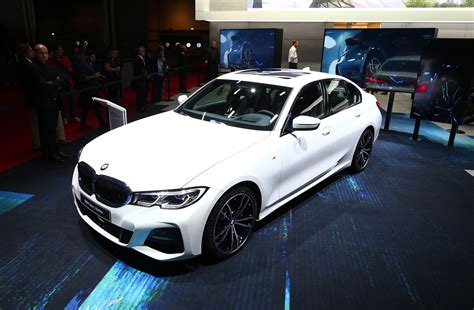 Discover the innovative features and the information you provide to black book, excluding your credit score, will be shared with bmw and to find a bmw center, try a new search or visit one of the locations by expanding the list results below. 2019 Audi R8 LMS, 2019 BMW 3-Series, 2019 Mercedes-AMG A35 ...