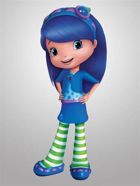 Check spelling or type a new query. Pin on Strawberry Shortcake