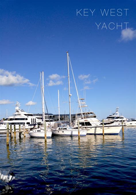 Maybe you would like to learn more about one of these? VISIT KEY WEST - Ellas Vacation Rentals