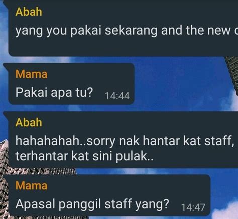 Integral adalah kebalikan (invers) dari pendiferensialan. Kelakar! Panggil staff sendiri "yang" dalam group whatsapp ...