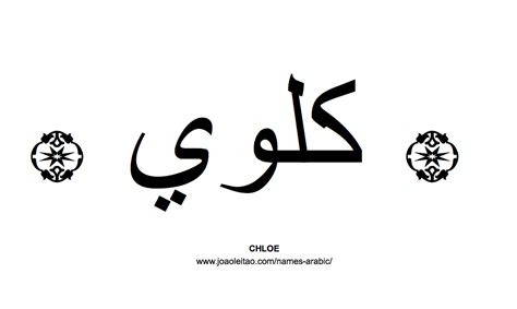 Zuleika / zuleyka / zuleikha. How to write sarah in arabic - sncedirect.web.fc2.com