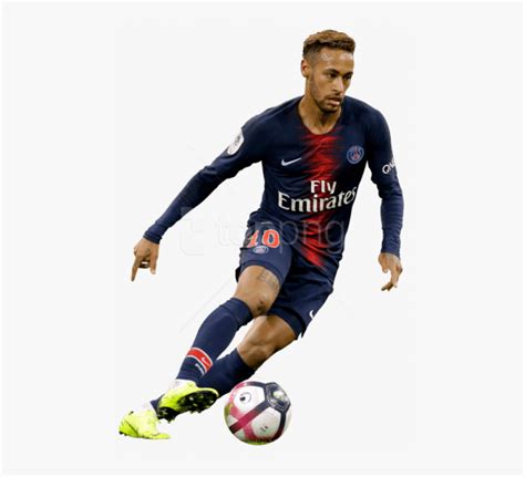 If you like, you can download pictures in icon format or directly in png image format. Free Png Download Neymar Png Images Background Png ...