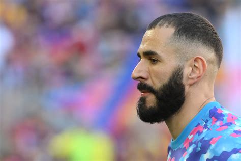 benzema faces verdict in french ‘sex tape trial sportnow