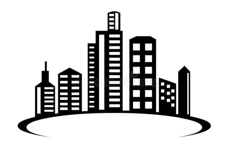 Mercury insurance logo vector download, mercury insurance logo 2021, mercury insurance logo png hd, mercury insurance logo svg cliparts. City Logo, Vector Building Web Icon Stock Vector ...