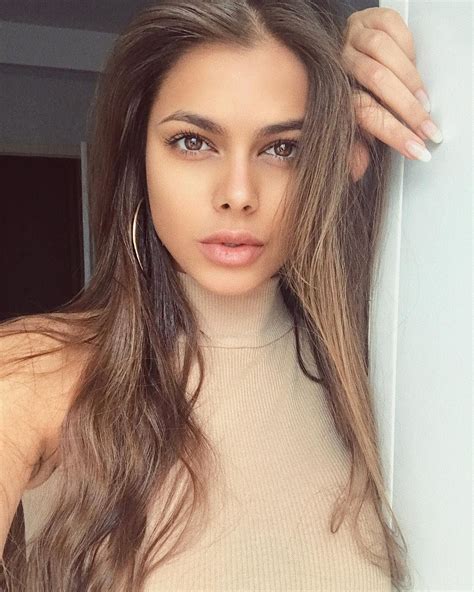 M Followers Following Posts See Instagram Photos And Videos From Viki Odintcova