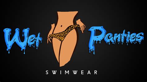wet panties swimwear store charlotte