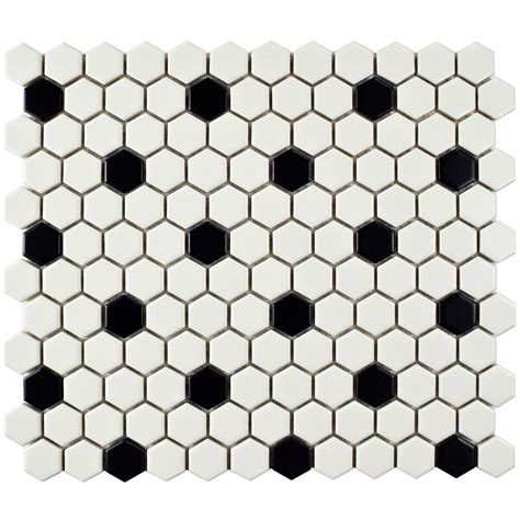 Ceramic Tile Flooring Patterns Free Patterns