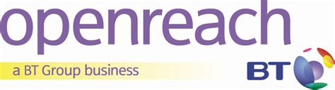1,243,358 transparent png illustrations and cipart matching logo. BT to open up its Openreach network to competitors