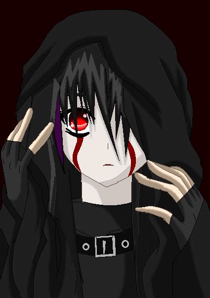 Crying Tears Of Blood Anime Anime ️ Pinterest Crying Tears And Anime