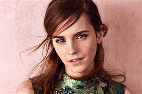 2560x1700 Emma Watson 2019 Chromebook Pixel Hd 4k Wallpapers Images