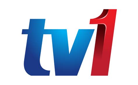 Tv1 Malaysia Online Live Streaming Tv Online My