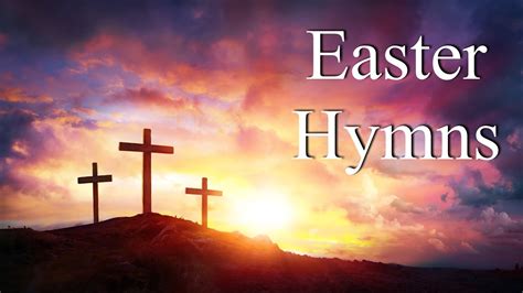 Worship Guitar Easter And Good Friday Hymns Instrumental Youtube
