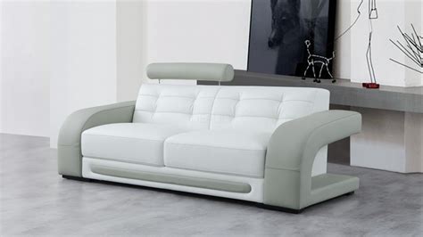 Annaghmore queensbury 3+1+1 black faux leather sofa suite. Casanova Leather Sofa Suite 3 + 2 + 1 - Lounge Life