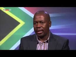 Mzwandile masina ретвитнул(а) sunday world. DTI Minister Rob Davies Retains Cabinet Post - Debtfree Magazine
