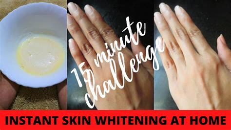 Face Whitening Home Remedies For Whitening Skin Skin Whitening At