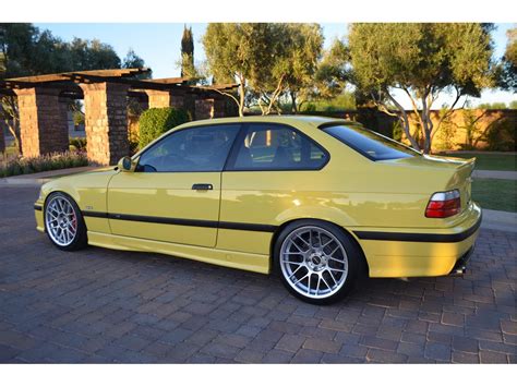 Find the best used 1997 bmw m3 near you. 1997 BMW M3 for Sale | ClassicCars.com | CC-1107633