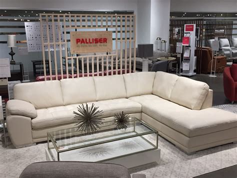 Castle Furniture 2019 All You Need To Know Before You Go With Photos