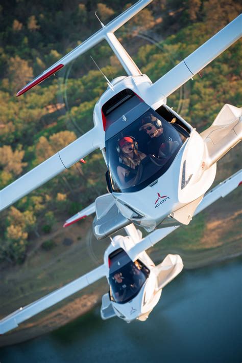 If your device is lost on a beach or if your just looking for lost devices i suggest grabbing a cheap android phone at family dollar, and download 'android metal. These two-seater personal seaplanes are taking over the ...
