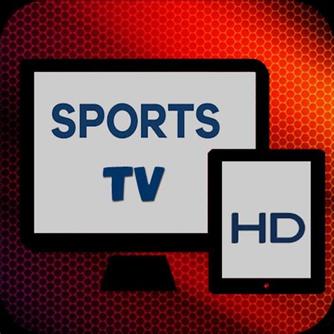 Hd Sports Live Tv Sportstv For Android Apk Download