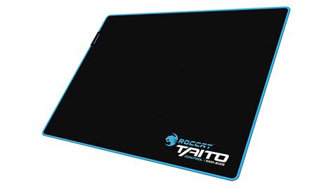 Best Gaming Mouse Pads 2021 Cyberianstech