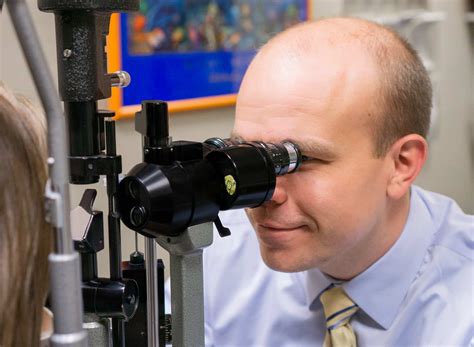 Sign up for our secure patient portal today. Pediatric Ophthalmologists | Wolfe Eye Clinic