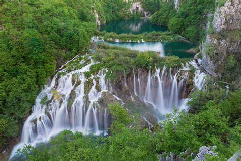 5 Best Reasons Why Croatia Is A Must See Travel Destination Travel