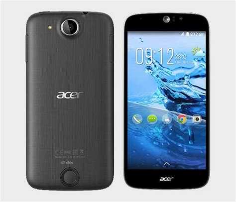 Check spelling or type a new query. Acer Liquid Jade Z - tuexpertomovil.com