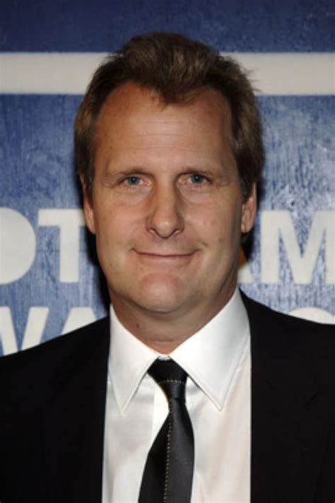 Jeff Daniels - Biography - IMDb