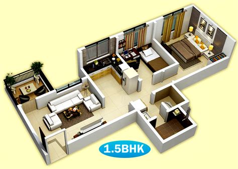 840 Sq Ft 2 Bhk 2t Apartment For Sale In The Construction Group
