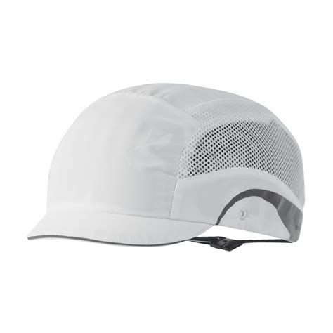 Jsp Hardcap Aerolite® Lightweight Bump Cap