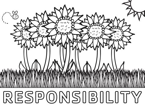 Ymca Coloring Pages
